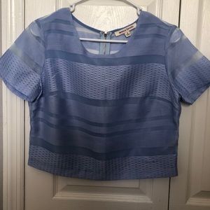 Brand : Jealous Tomato